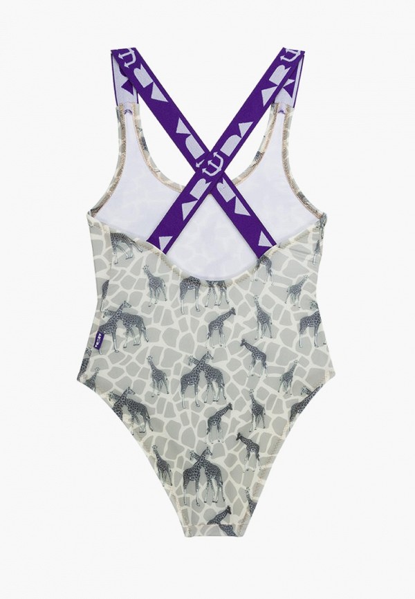 фото Купальник aruna