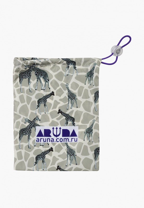 фото Купальник aruna