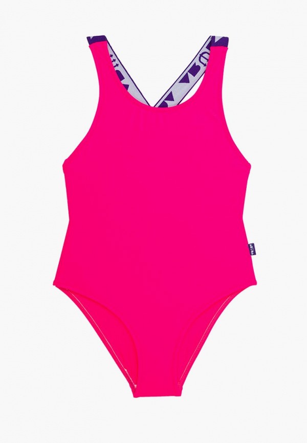 фото Купальник aruna