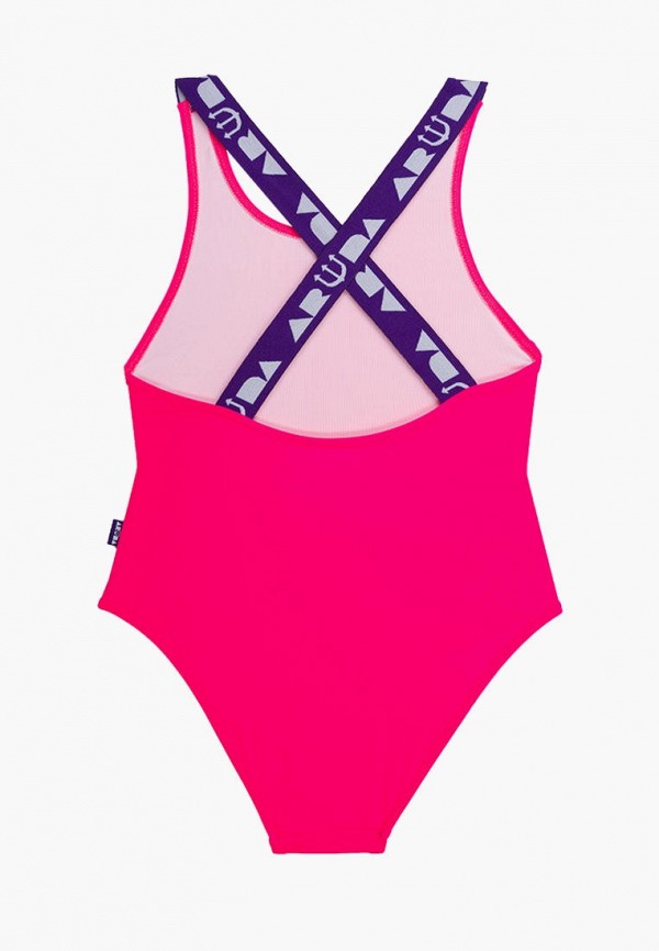 фото Купальник aruna