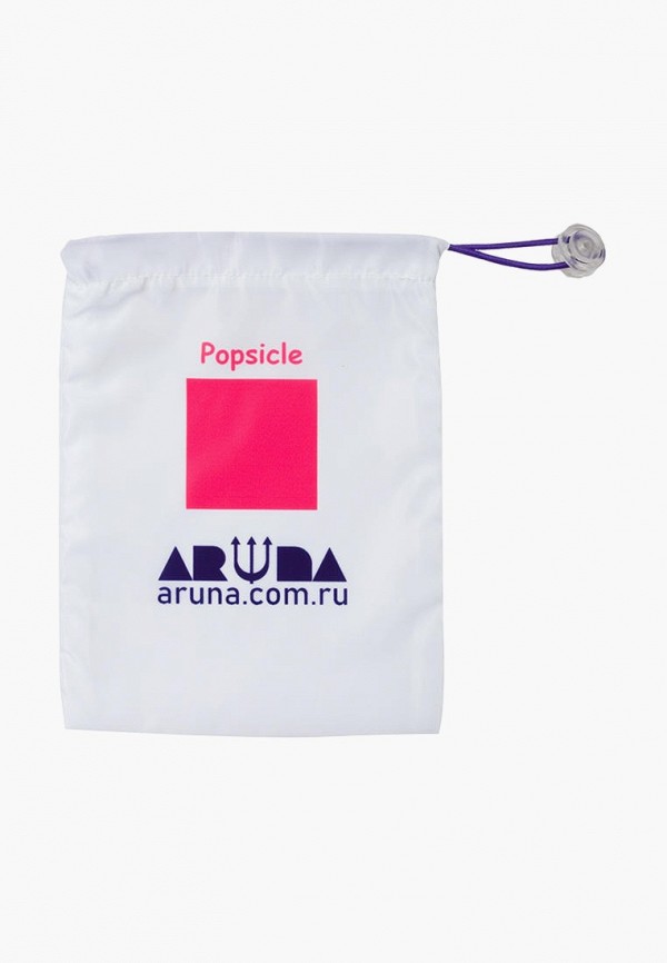 фото Купальник aruna