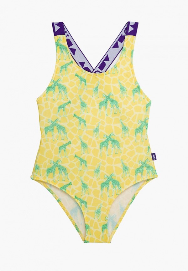 фото Купальник aruna