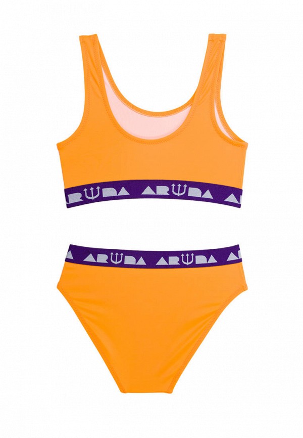 фото Купальник aruna