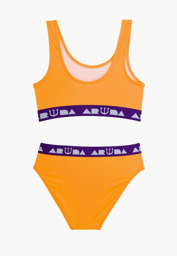 фото Купальник aruna