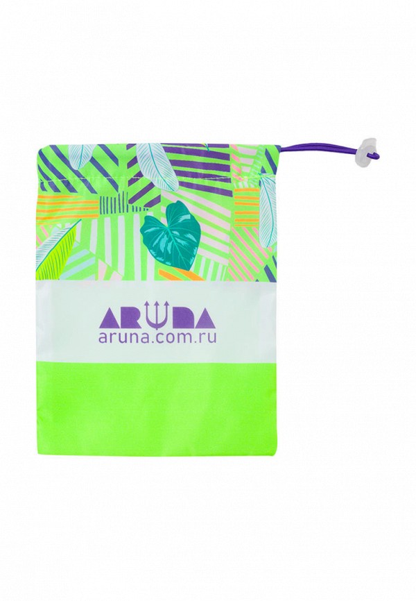 фото Купальник aruna