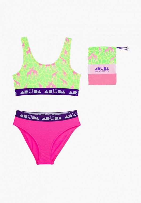 Купальник Aruna 2459₽