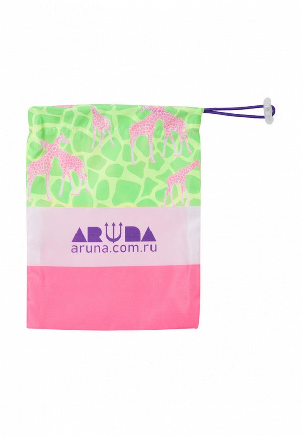 фото Купальник aruna