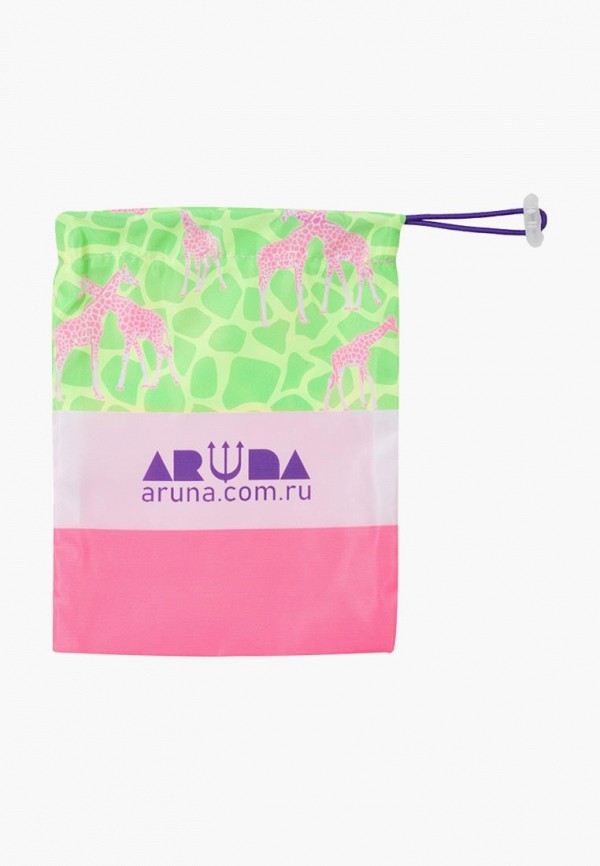 фото Купальник aruna