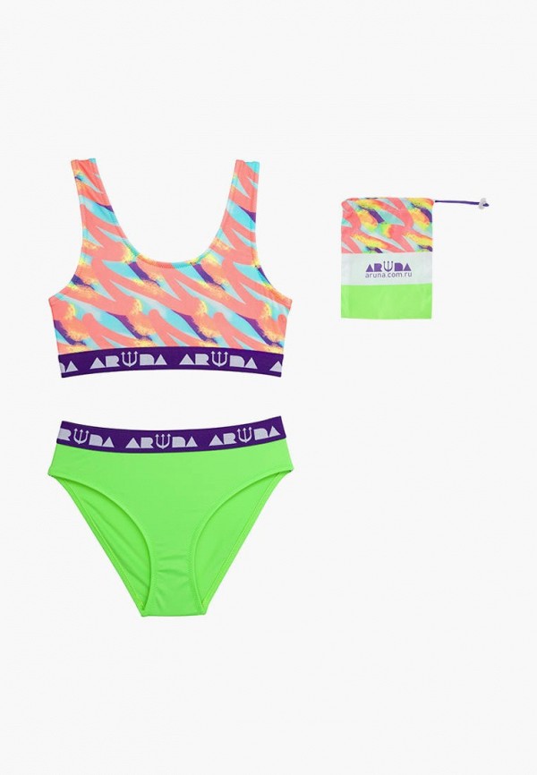 Купальник Aruna 2459₽