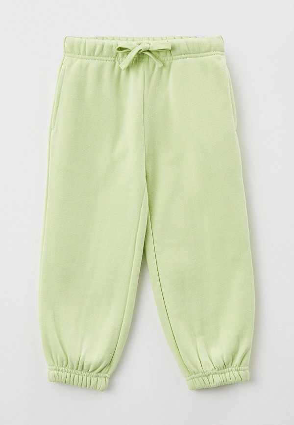 фото Брюки спортивные sela