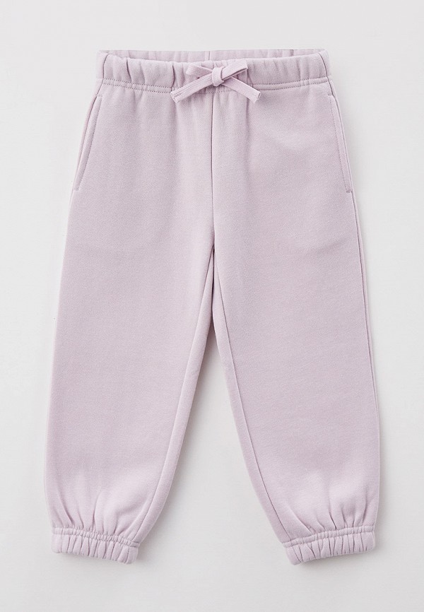 фото Брюки спортивные sela