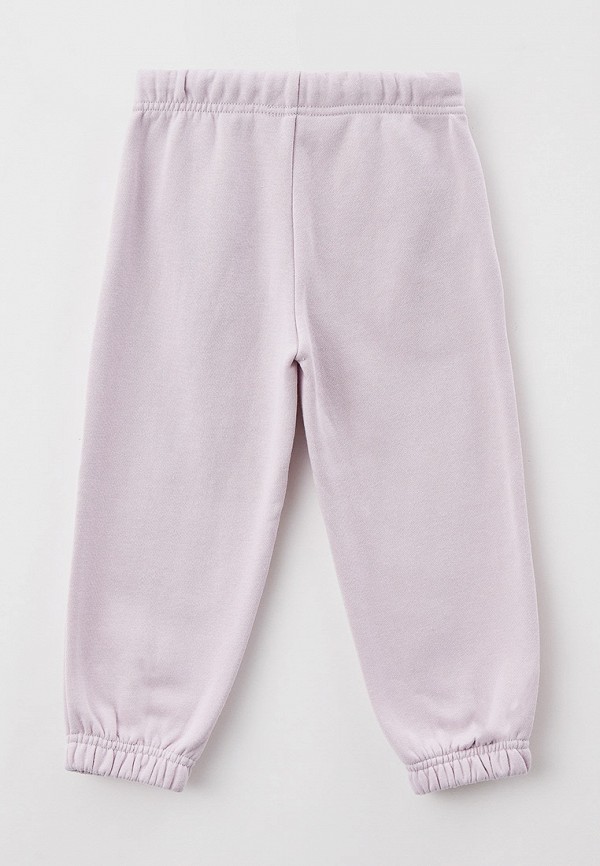 фото Брюки спортивные sela