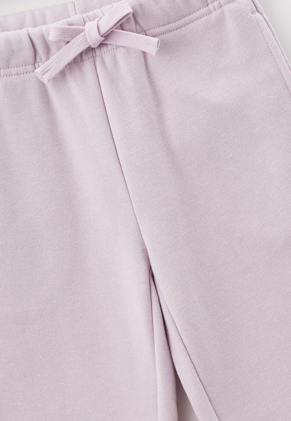 фото Брюки спортивные sela