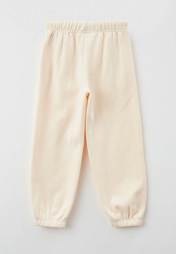 фото Брюки спортивные sela