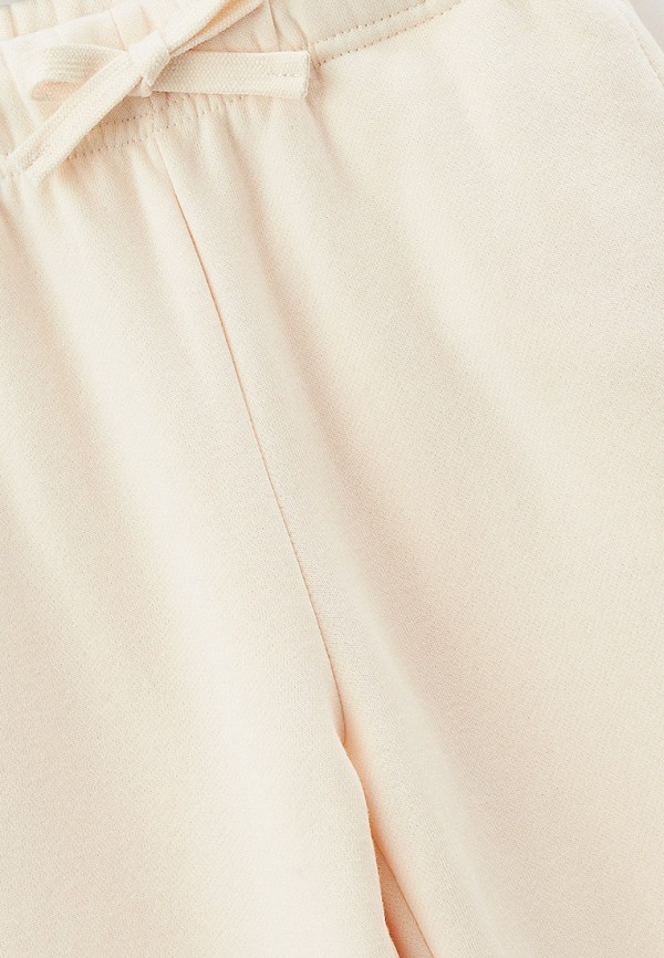 фото Брюки спортивные sela