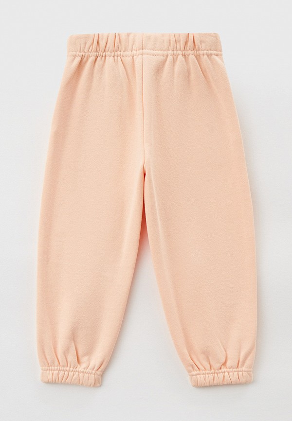 фото Брюки спортивные sela