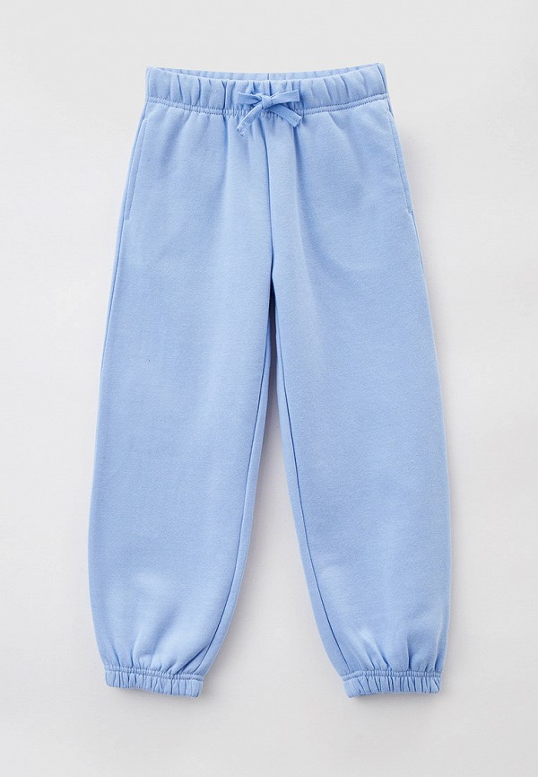 фото Брюки спортивные sela