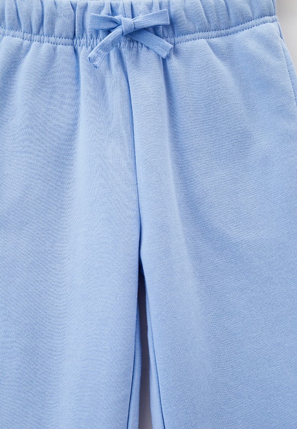 фото Брюки спортивные sela