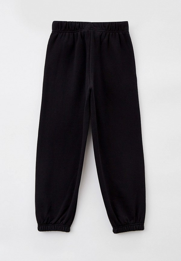 фото Брюки спортивные sela