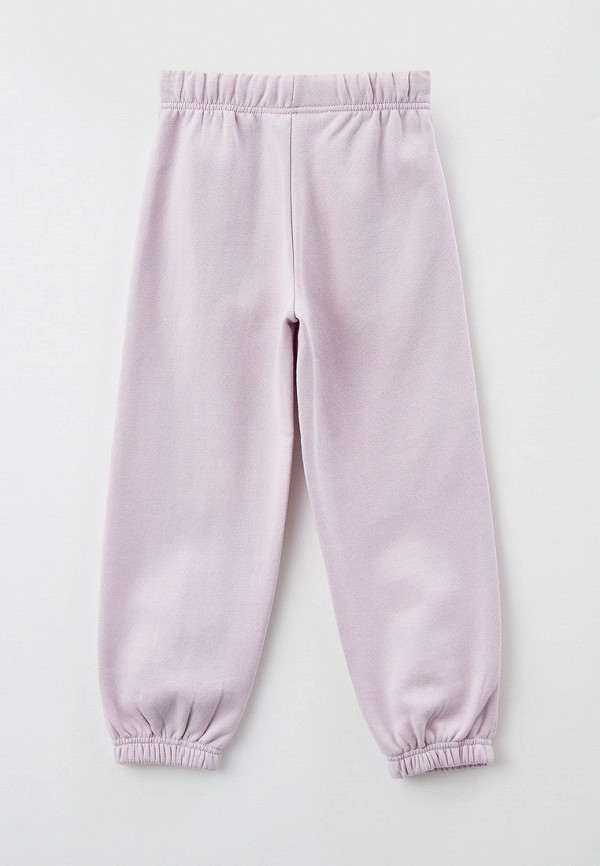 фото Брюки спортивные sela