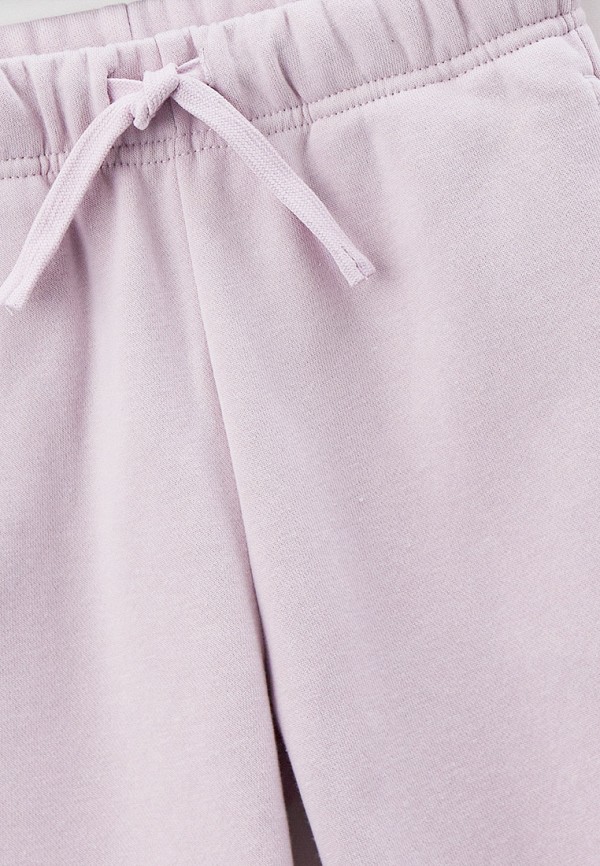 фото Брюки спортивные sela