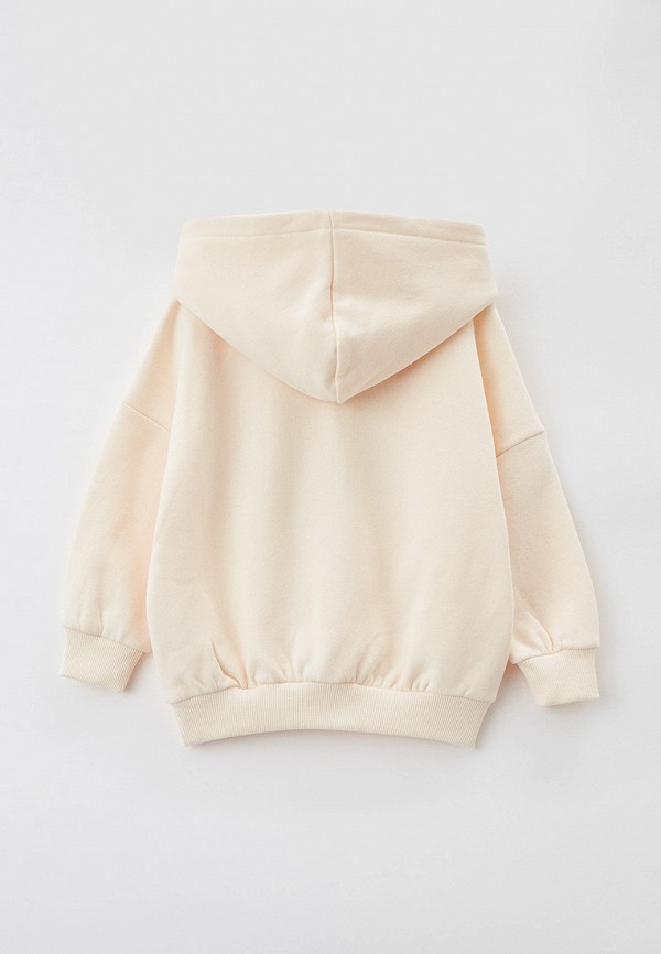 фото Худи sela