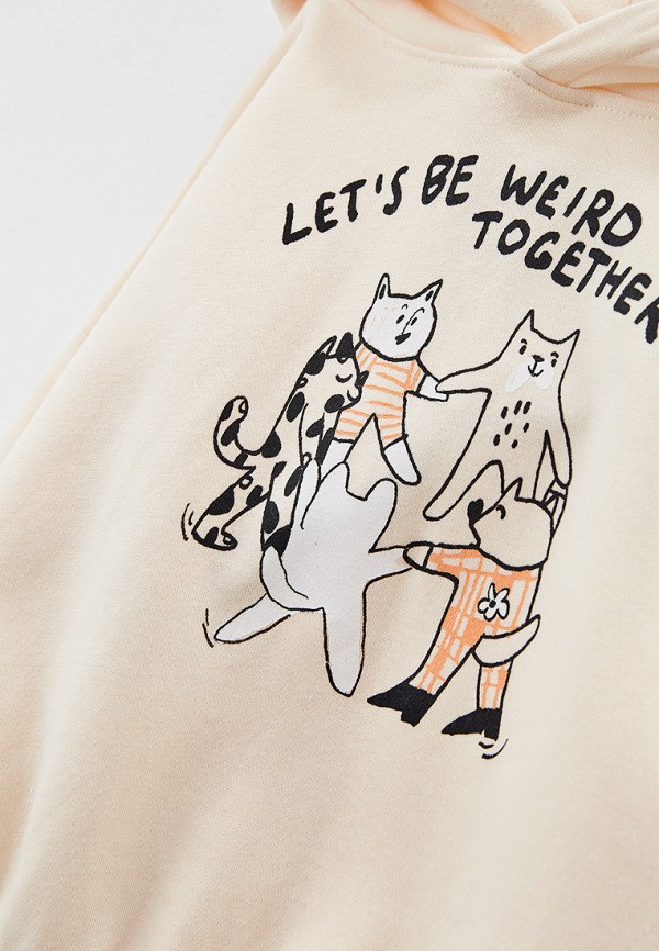 фото Худи sela