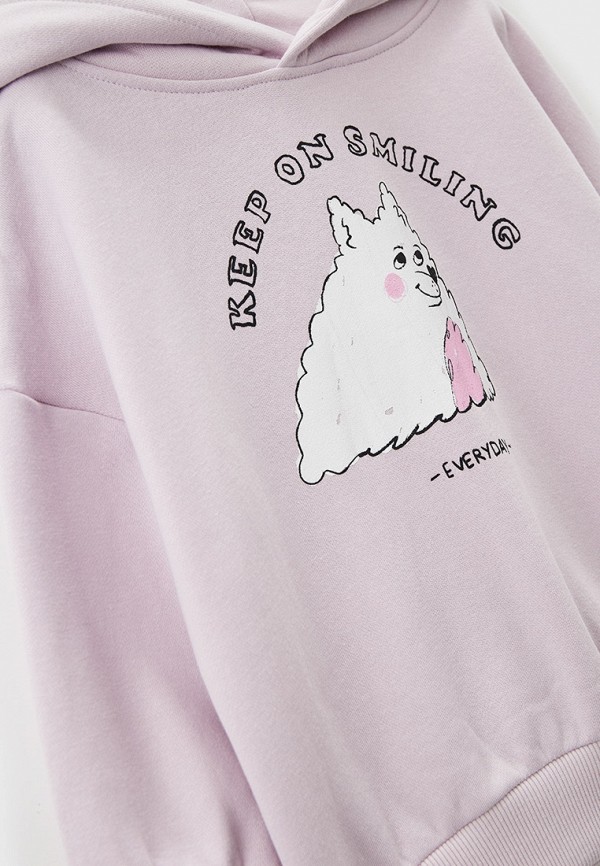 фото Худи sela