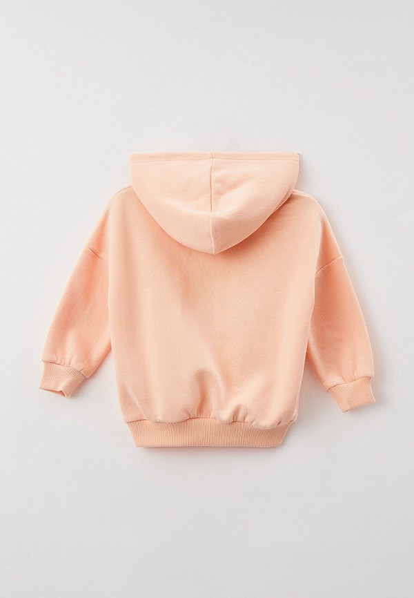 фото Худи sela