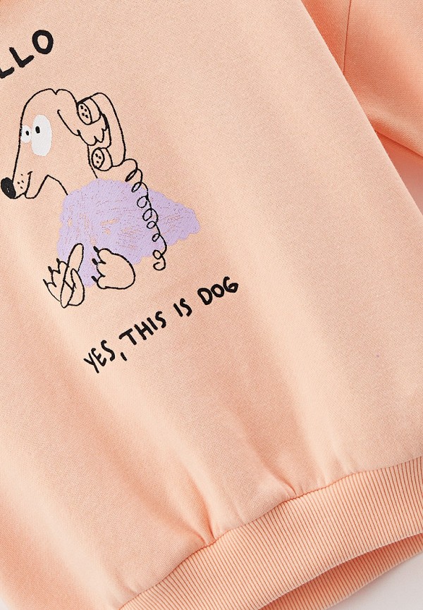 фото Худи sela