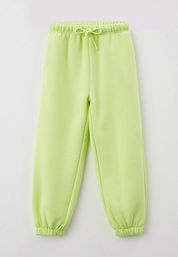 фото Брюки спортивные sela