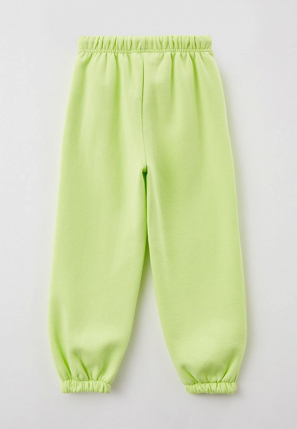 фото Брюки спортивные sela