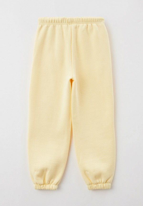 фото Брюки спортивные sela