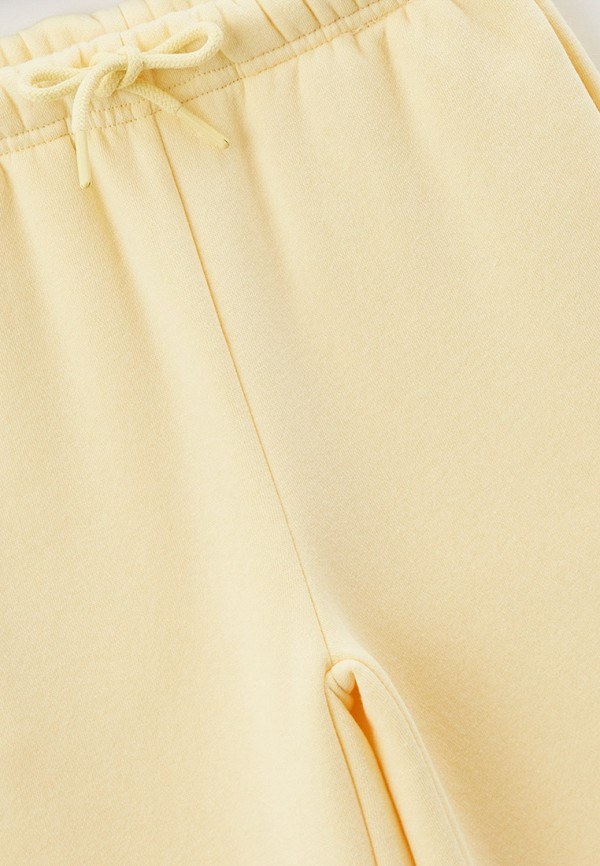 фото Брюки спортивные sela