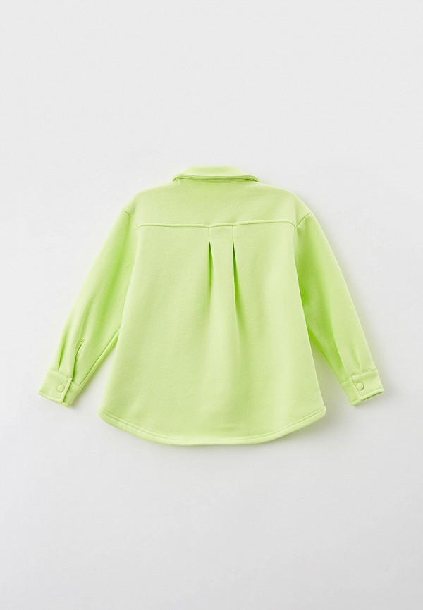 фото Куртка sela