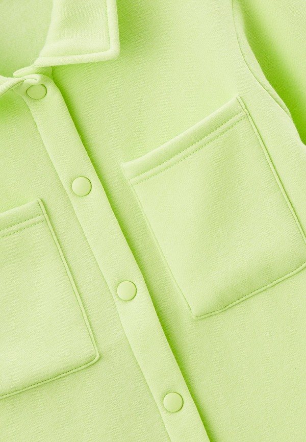 фото Куртка sela