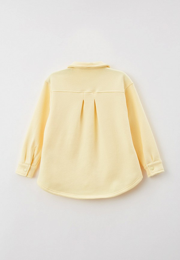 фото Куртка sela