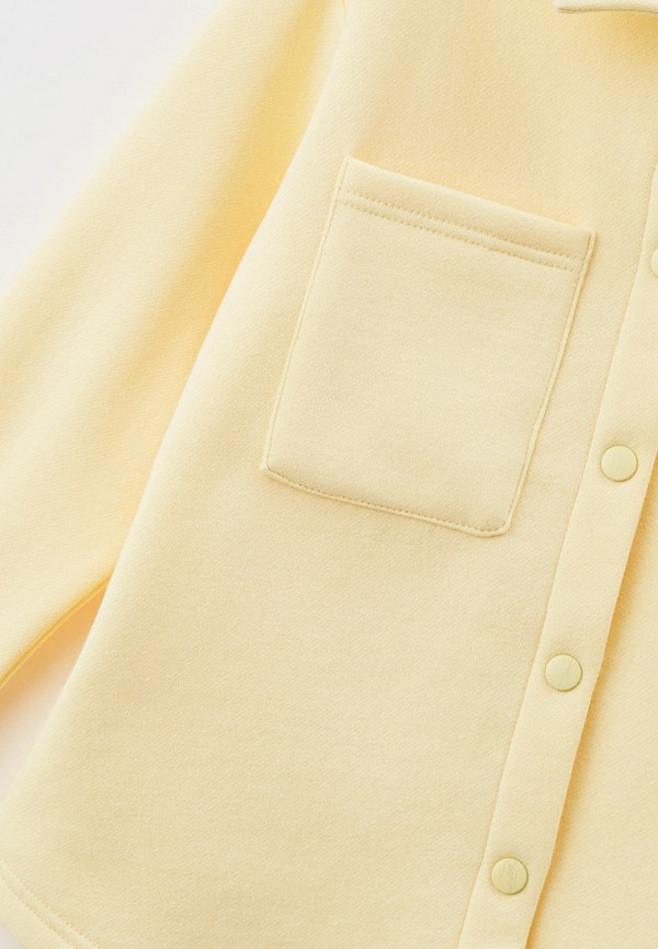 фото Куртка sela