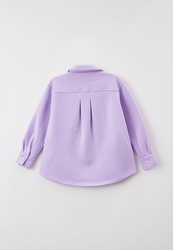 фото Куртка sela