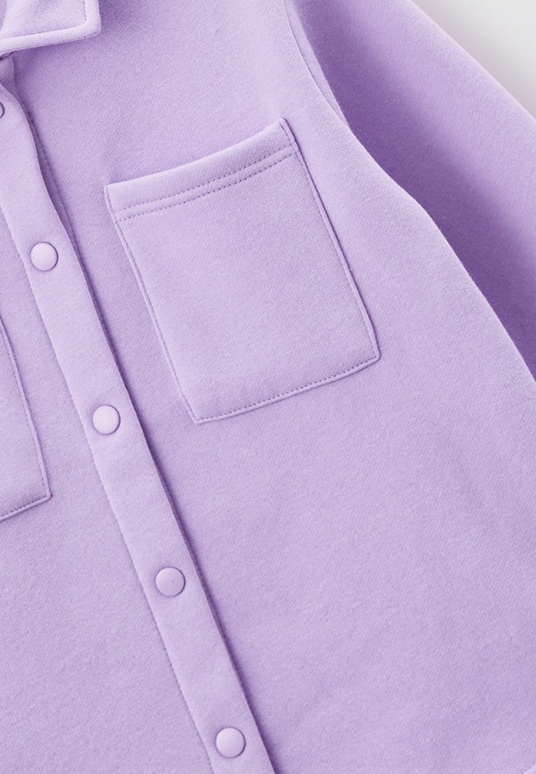 фото Куртка sela