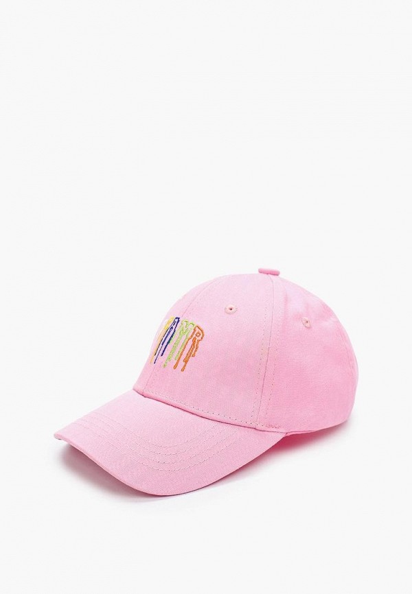 Бейсболка Be Snazzy 2500₽