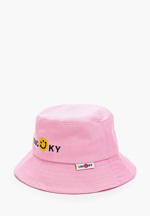 фото Панама be snazzy