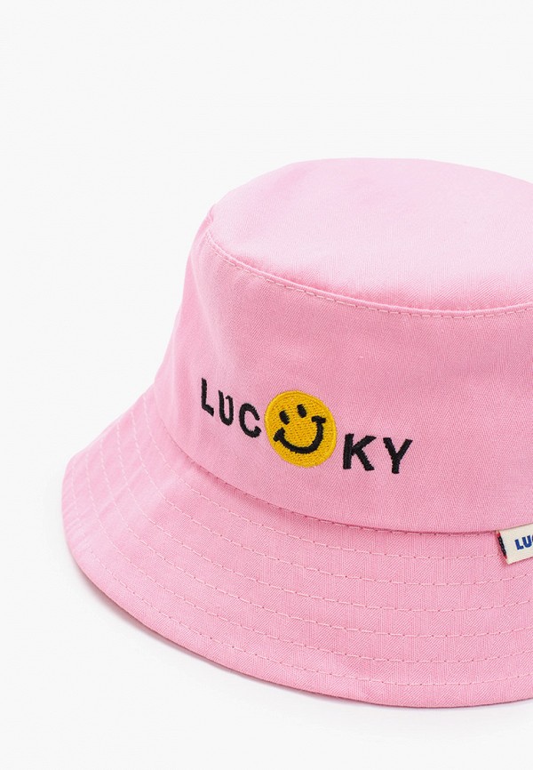 фото Панама be snazzy