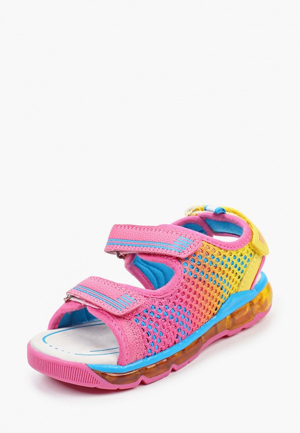 фото Сандалии playtoday