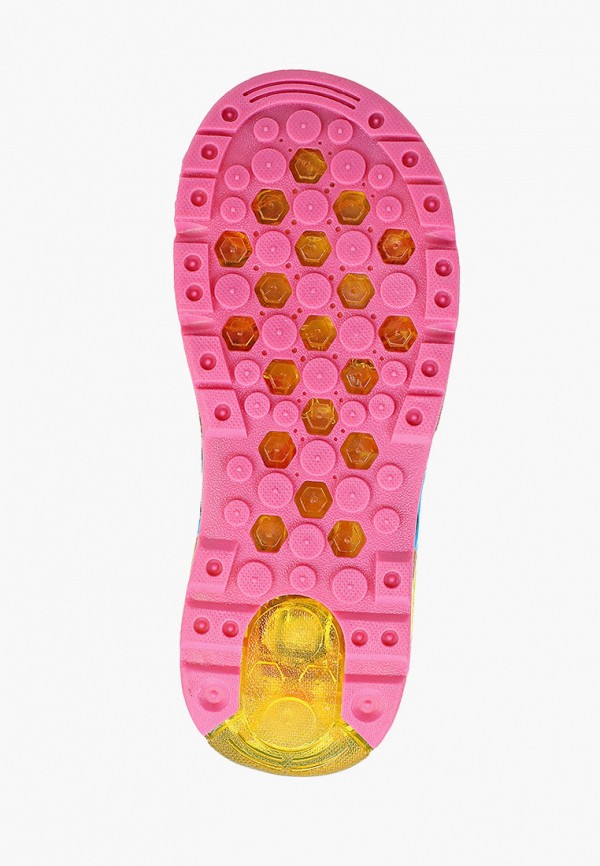 фото Сандалии playtoday