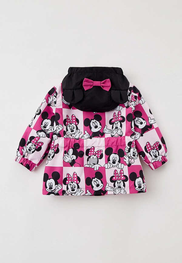 фото Куртка playtoday