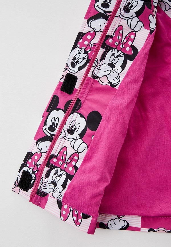 фото Куртка playtoday