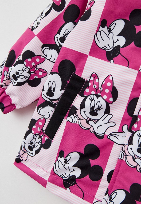 фото Куртка playtoday