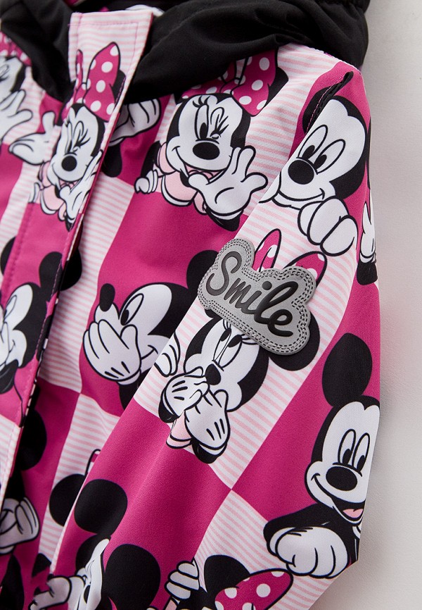 фото Куртка playtoday