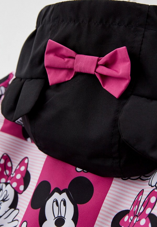 фото Куртка playtoday